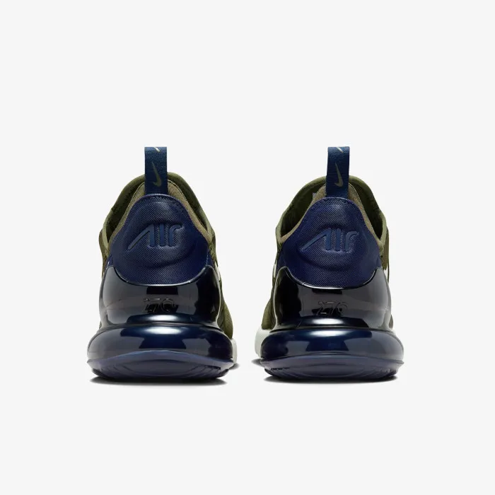 Nike NIKE AIR MAX 270 MESH 