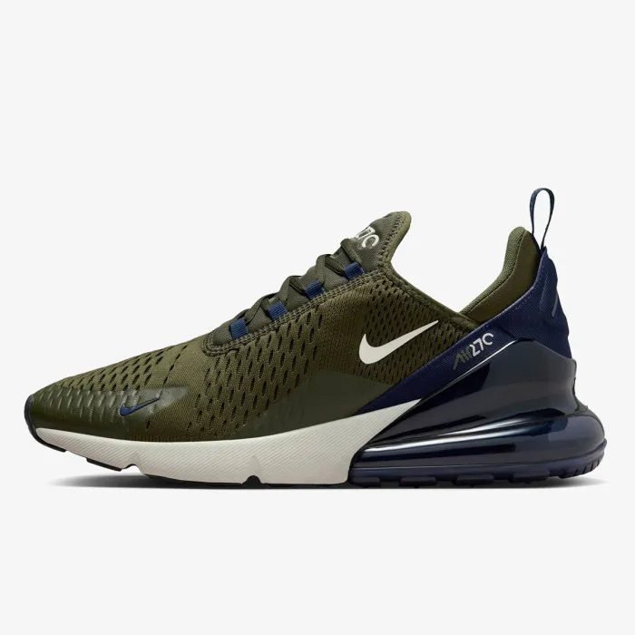 Nike NIKE AIR MAX 270 MESH 