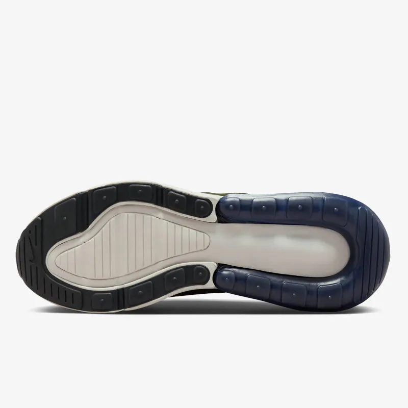 Nike NIKE AIR MAX 270 MESH 