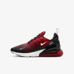 Nike AIR MAX 270 MESH 