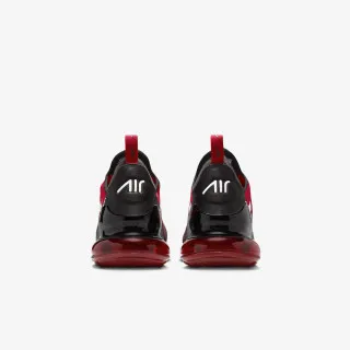 Nike AIR MAX 270 MESH 