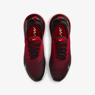 Nike AIR MAX 270 MESH 
