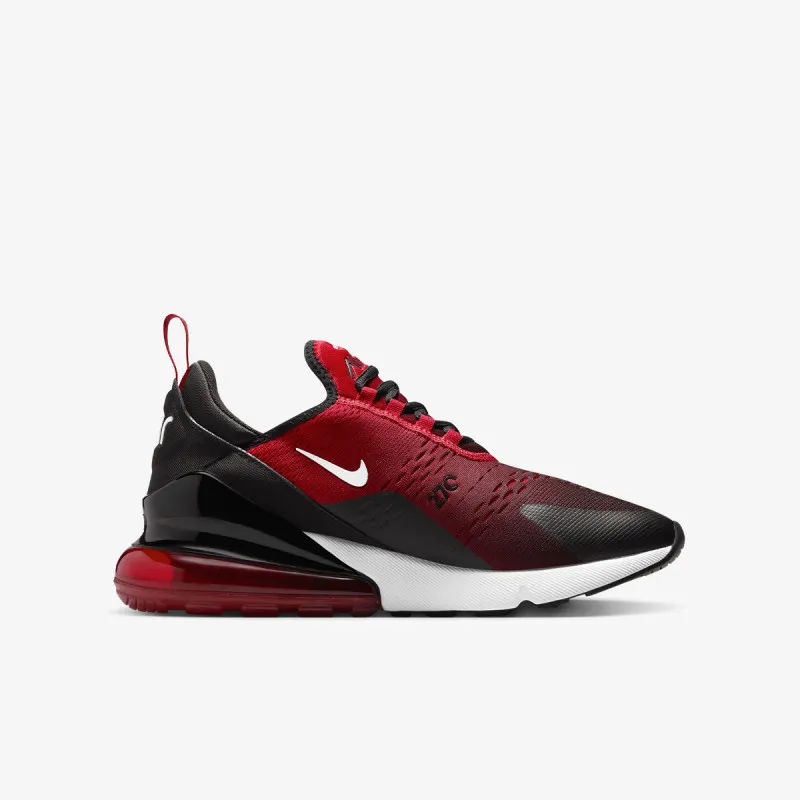 Nike AIR MAX 270 MESH 