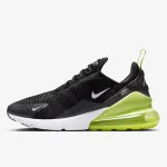 Nike NIKE AIR MAX 270 MESH 