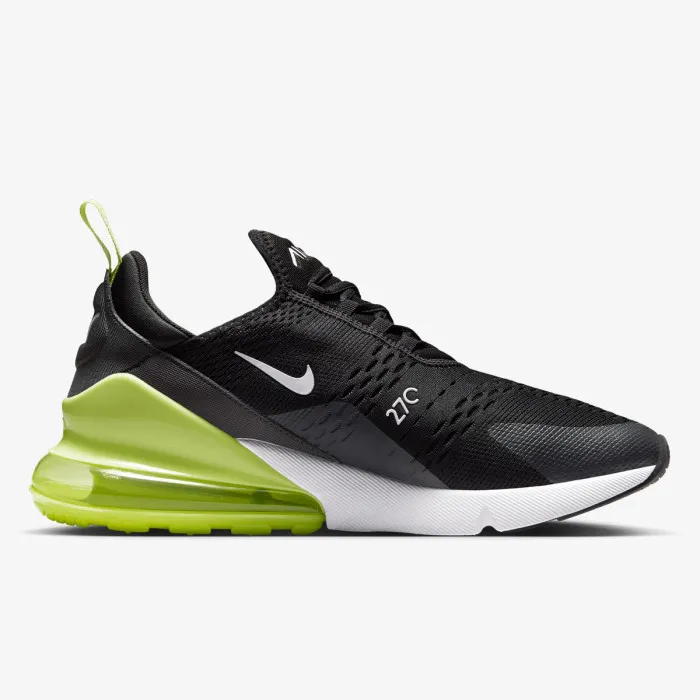 Nike NIKE AIR MAX 270 MESH 