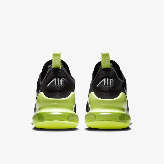 Nike NIKE AIR MAX 270 MESH 