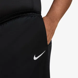 Nike M NK DF 11IN SHORT 