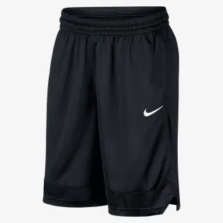 Nike M NK DF 11IN SHORT 