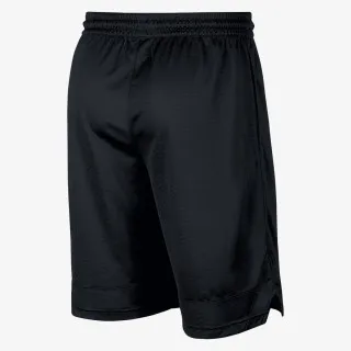 Nike M NK DF 11IN SHORT 