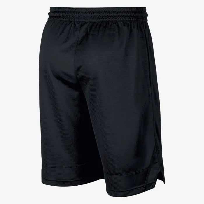 Nike M NK DF 11IN SHORT 
