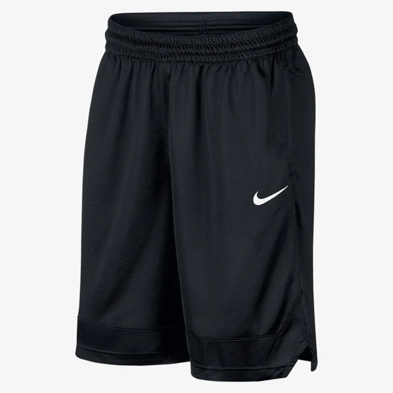 Nike M NK DF 11IN SHORT 