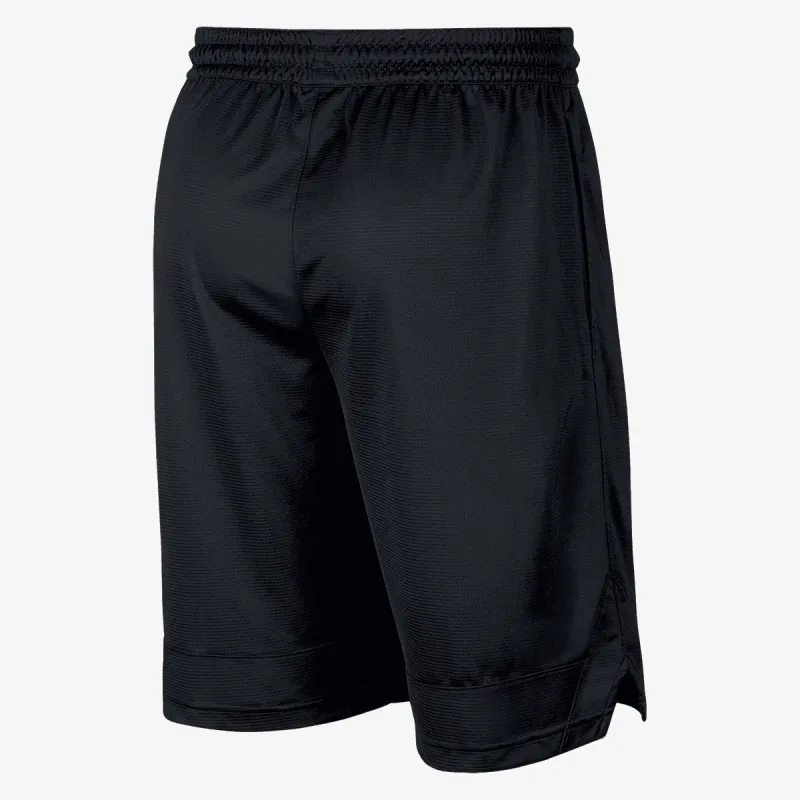 Nike M NK DF 11IN SHORT 