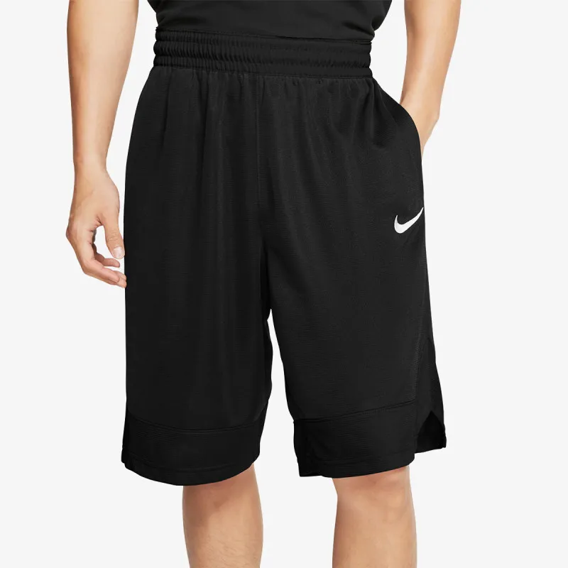 Nike M NK DF 11IN SHORT 