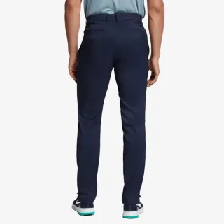 Nike M NK FLX PANT CORE