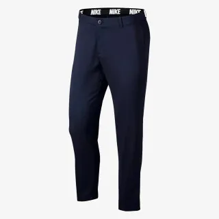 Nike M NK FLX PANT CORE
