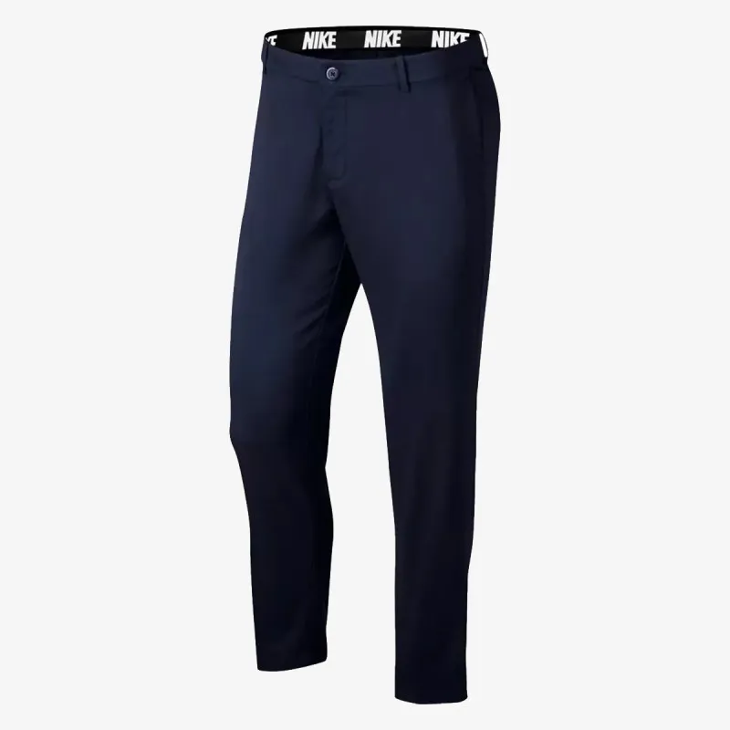 Nike M NK FLX PANT CORE