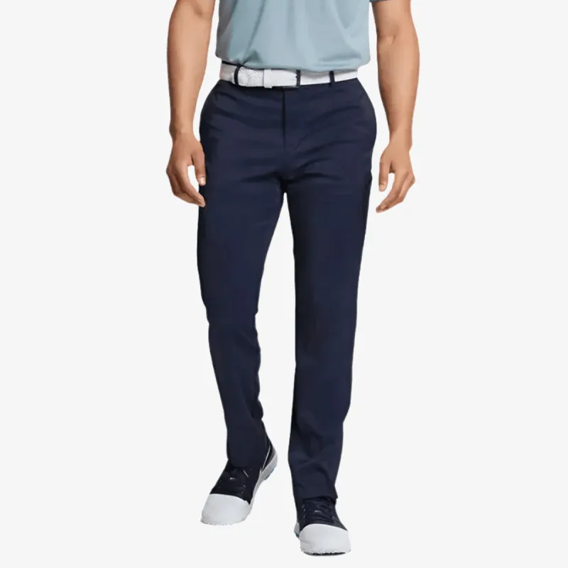 Nike M NK FLX PANT CORE