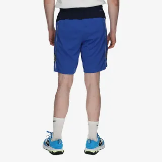 Nike DAL M NK SWGMN SHORT ROAD 18 