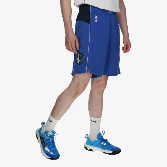 Nike DAL M NK SWGMN SHORT ROAD 18 