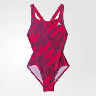 adidas BTS 1PC AOP KG 