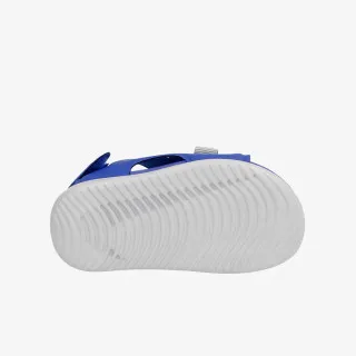 Nike NIKE SUNRAY ADJUST 5 (TD) AJ9077-400