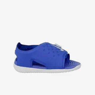 Nike NIKE SUNRAY ADJUST 5 (TD) AJ9077-400