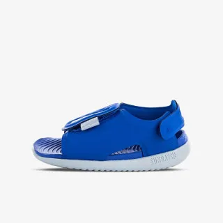 Nike NIKE SUNRAY ADJUST 5 (TD) AJ9077-400