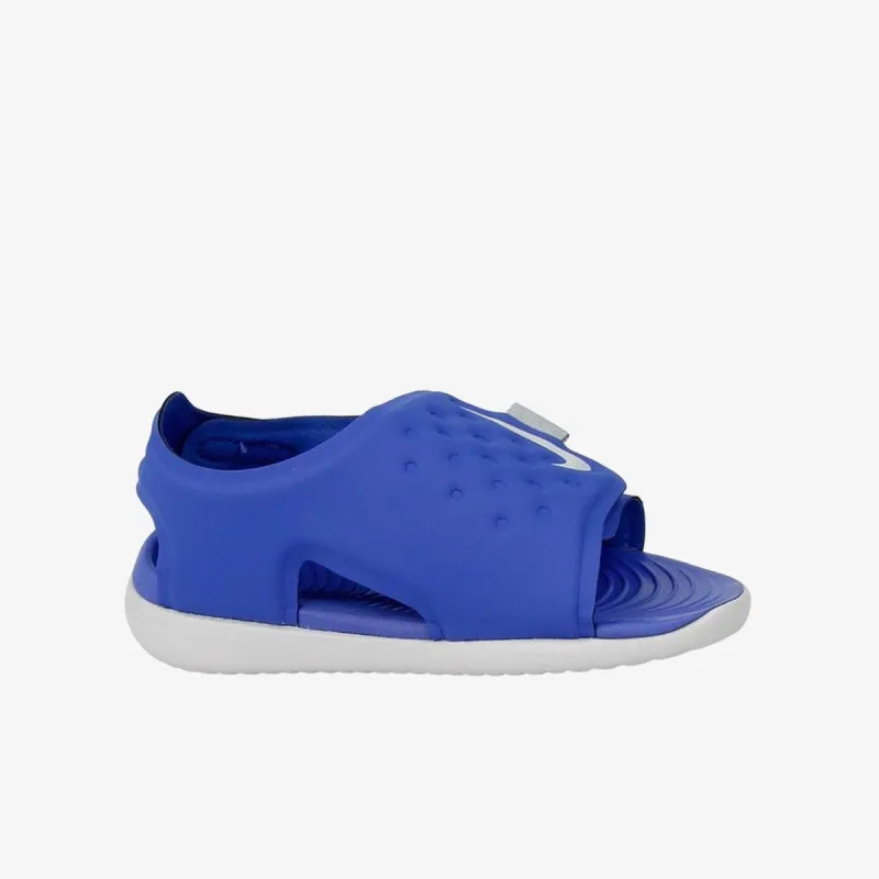 Nike NIKE SUNRAY ADJUST 5 (TD) AJ9077-400