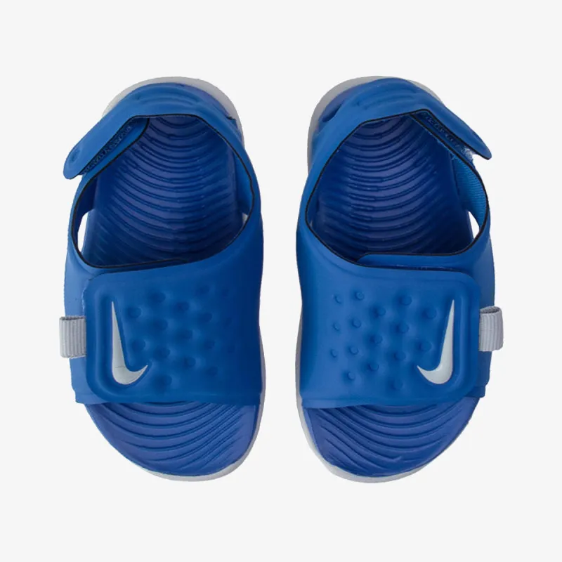 Nike NIKE SUNRAY ADJUST 5 (TD) AJ9077-400