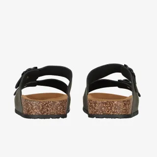 AMERICANINO YELLOSTONE 