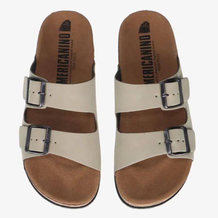 AMERICANINO YELLOSTONE 