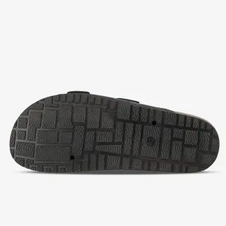 AMERICANINO YELLOSTONE CRAZY HORSE 