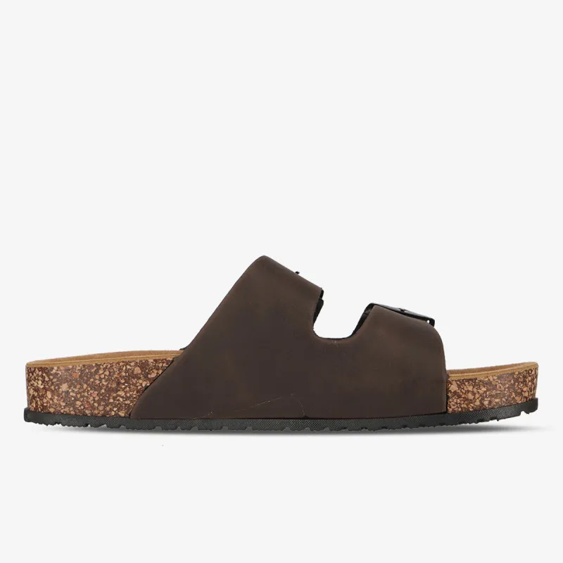 AMERICANINO YELLOSTONE CRAZY HORSE 