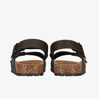 AMERICANINO YOSEMITE CRAZY HORSE 