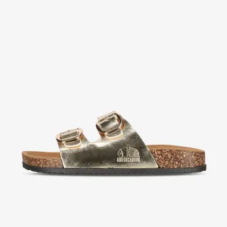 AMERICANINO YELLOSTONE 