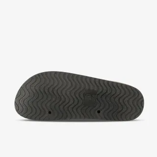 AMERICANINO YELLOSTONE 