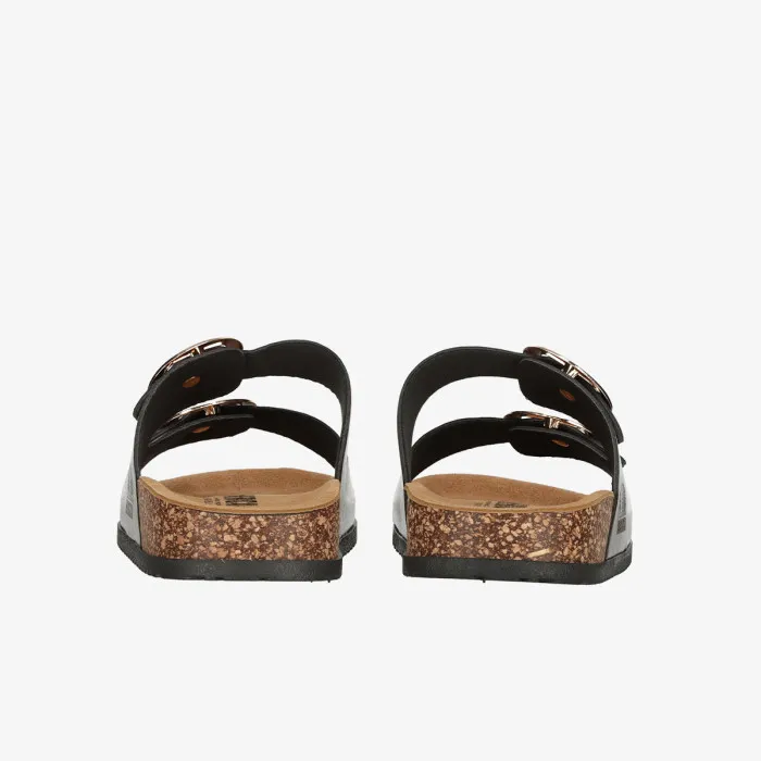 AMERICANINO YELLOSTONE 