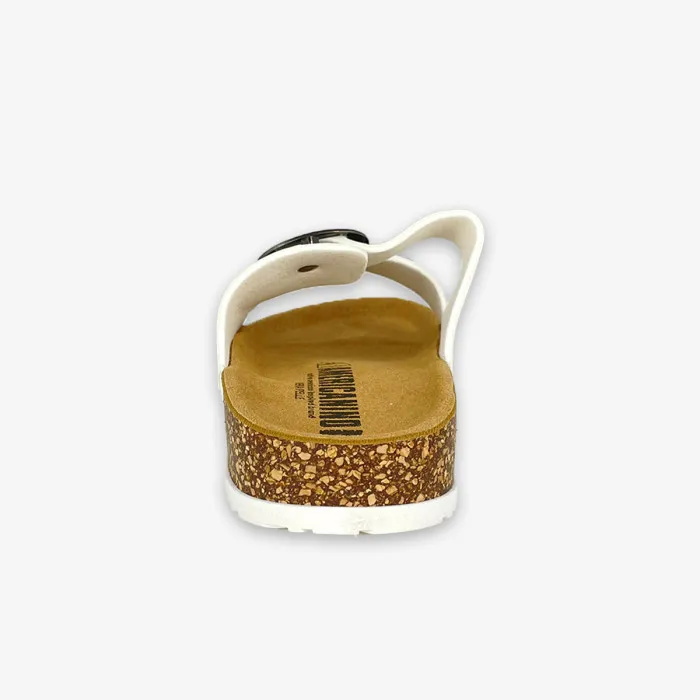 AMERICANINO YELLOSTONE 