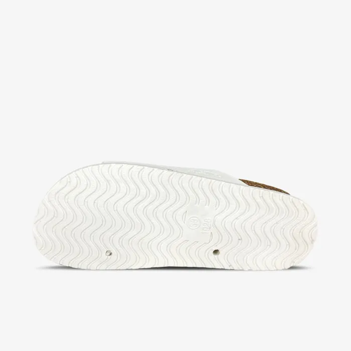 AMERICANINO YELLOSTONE 