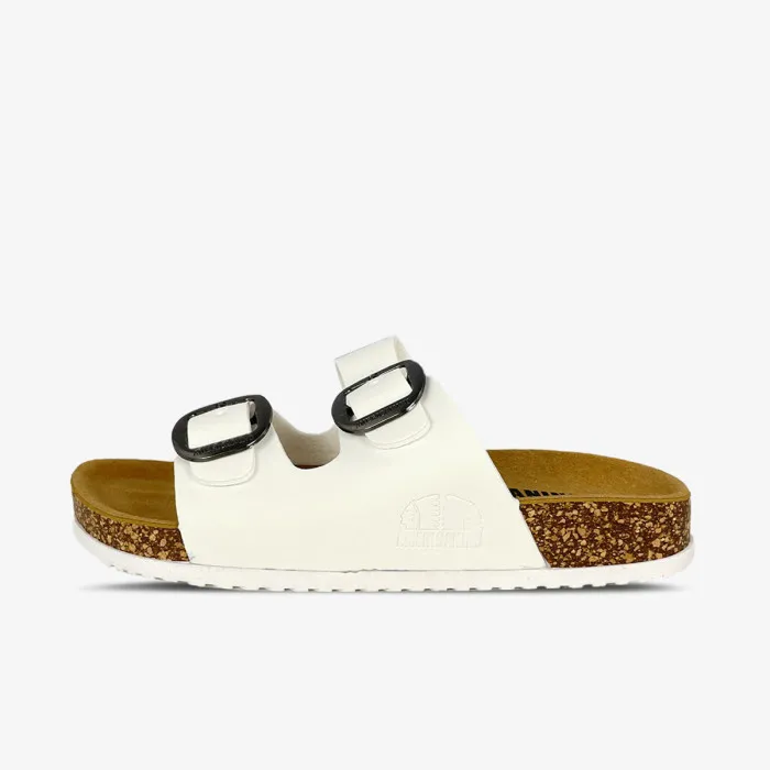 AMERICANINO YELLOSTONE 