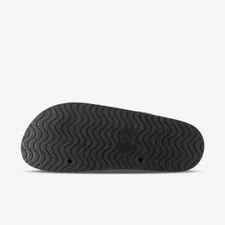 AMERICANINO YELLOSTONE CRAZY HORSE 