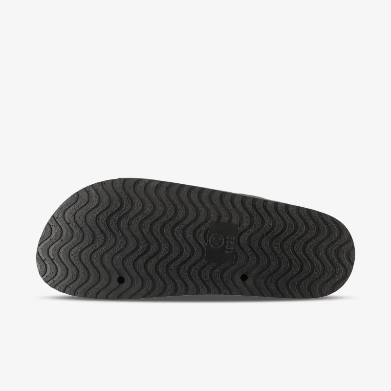 AMERICANINO YELLOSTONE CRAZY HORSE 