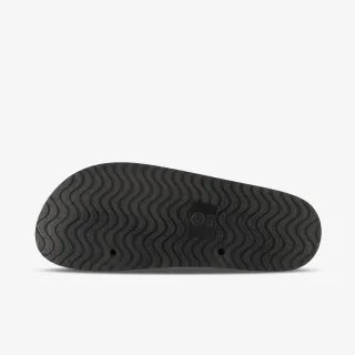 AMERICANINO YELLOSTONE CRAZY HORSE 