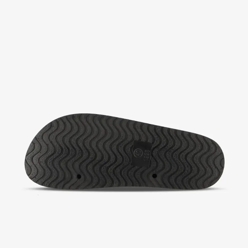 AMERICANINO YELLOSTONE CRAZY HORSE 