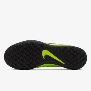 Nike Phantom Venom Club