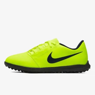 Nike Phantom Venom Club