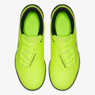 Nike Phantom Venom Club