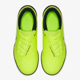 Nike Phantom Venom Club