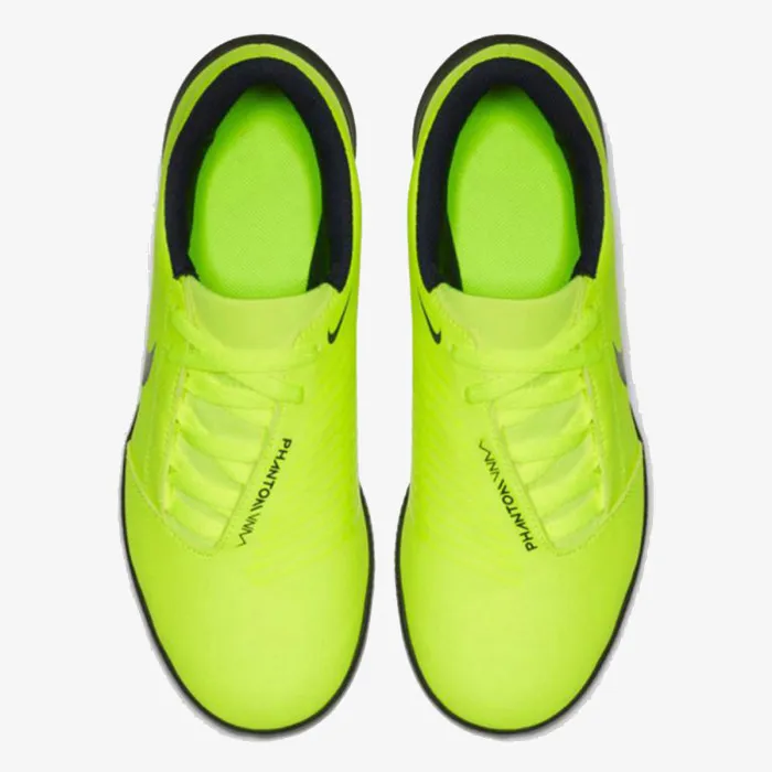Nike Phantom Venom Club 