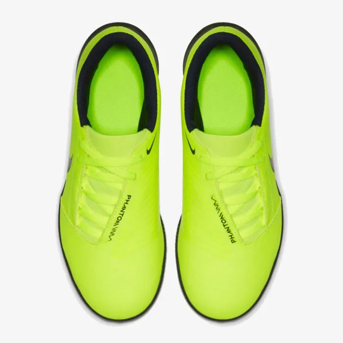 Nike Phantom Venom Club 
